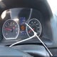 5J6RE4H75BL108577 2011 Honda Cr-V Ex-L auction photo thumbnail 15