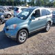 5J6RE4H75BL108577 2011 Honda Cr-V Ex-L auction photo thumbnail 2