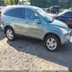 5J6RE4H75BL108577 2011 Honda Cr-V Ex-L auction photo thumbnail 6