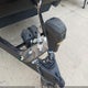 1SABS0BT1G28Z5095 2016 Star Arone 3 auction photo thumbnail 10
