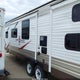 1SABS0BT1G28Z5095 2016 Star Arone 3 auction photo thumbnail 13