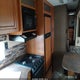 1SABS0BT1G28Z5095 2016 Star Arone 3 auction photo thumbnail 16