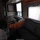 1SABS0BT1G28Z5095 2016 Star Arone 3 auction photo thumbnail 17