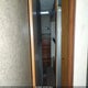 1SABS0BT1G28Z5095 2016 Star Arone 3 auction photo thumbnail 19