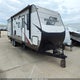 1SABS0BT1G28Z5095 2016 Star Arone 3 auction photo thumbnail 1