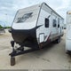 1SABS0BT1G28Z5095 2016 Star Arone 3 auction photo thumbnail 2