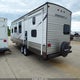 1SABS0BT1G28Z5095 2016 Star Arone 3 auction photo thumbnail 3