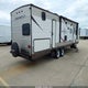 1SABS0BT1G28Z5095 2016 Star Arone 3 auction photo thumbnail 4