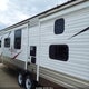 1SABS0BT1G28Z5095 2016 Star Arone 3 auction photo thumbnail 6