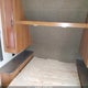 1SABS0BT1G28Z5095 2016 Star Arone 3 auction photo thumbnail 8
