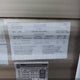 1SABS0BT1G28Z5095 2016 Star Arone 3 auction photo thumbnail 9