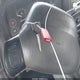 1J4FT28S6VL509089 1997 Jeep Cherokee Se auction photo thumbnail 11