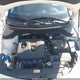 KNDJ23AU9P7216075 2023 Kia Soul Lx auction photo thumbnail 10