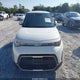 KNDJ23AU9P7216075 2023 Kia Soul Lx auction photo thumbnail 12