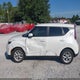 KNDJ23AU9P7216075 2023 Kia Soul Lx auction photo thumbnail 14