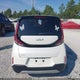 KNDJ23AU9P7216075 2023 Kia Soul Lx auction photo thumbnail 16
