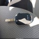 KNDJ23AU9P7216075 2023 Kia Soul Lx auction photo thumbnail 11
