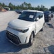 KNDJ23AU9P7216075 2023 Kia Soul Lx auction photo thumbnail 2