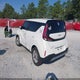 KNDJ23AU9P7216075 2023 Kia Soul Lx auction photo thumbnail 3