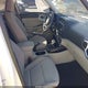KNDJ23AU9P7216075 2023 Kia Soul Lx auction photo thumbnail 5