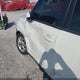 KNDJ23AU9P7216075 2023 Kia Soul Lx auction photo thumbnail 6