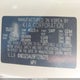 KNDJ23AU9P7216075 2023 Kia Soul Lx auction photo thumbnail 9