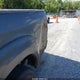 5TBET38155S472218 2005 Toyota Tundra Limited V8 auction photo thumbnail 17