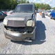 5TBET38155S472218 2005 Toyota Tundra Limited V8 auction photo thumbnail 6