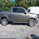 5TBET38155S472218 2005 Toyota Tundra Limited V8 auction photo thumbnail 13