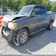 5TBET38155S472218 2005 Toyota Tundra Limited V8 auction photo thumbnail 2