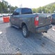 5TBET38155S472218 2005 Toyota Tundra Limited V8 auction photo thumbnail 3