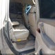 5TBET38155S472218 2005 Toyota Tundra Limited V8 auction photo thumbnail 8