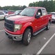 1FTFW1ET6CFC68182 2012 Ford F-150 Lariat auction photo thumbnail 2