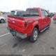 1FTFW1ET6CFC68182 2012 Ford F-150 Lariat auction photo thumbnail 4