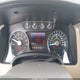 1FTFW1ET6CFC68182 2012 Ford F-150 Lariat auction photo thumbnail 7