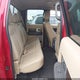 1FTFW1ET6CFC68182 2012 Ford F-150 Lariat auction photo thumbnail 8