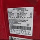 1FTFW1ET6CFC68182 2012 Ford F-150 Lariat auction photo thumbnail 9