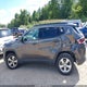3C4NJDBB3HT629050 2017 Jeep New Compass Latitude 4X4 auction photo thumbnail 14