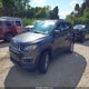 3C4NJDBB3HT629050 2017 Jeep New Compass Latitude 4X4 auction photo thumbnail 2