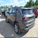 3C4NJDBB3HT629050 2017 Jeep New Compass Latitude 4X4 auction photo thumbnail 3