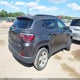 3C4NJDBB3HT629050 2017 Jeep New Compass Latitude 4X4 auction photo thumbnail 4