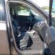 3C4NJDBB3HT629050 2017 Jeep New Compass Latitude 4X4 auction photo thumbnail 5