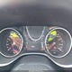 3C4NJDBB3HT629050 2017 Jeep New Compass Latitude 4X4 auction photo thumbnail 7