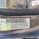 3C4NJDBB3HT629050 2017 Jeep New Compass Latitude 4X4 auction photo thumbnail 9
