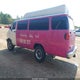 2B5WB35ZXRK173557 1994 Dodge Ram Wagon B350 auction photo thumbnail 3