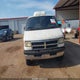 2B5WB35ZXRK173557 1994 Dodge Ram Wagon B350 auction photo thumbnail 6