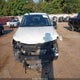 3C4PDCAB4JT363765 2018 Dodge Journey Se auction photo thumbnail 12