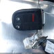 3C4PDCAB4JT363765 2018 Dodge Journey Se auction photo thumbnail 11