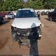3C4PDCAB4JT363765 2018 Dodge Journey Se auction photo thumbnail 17
