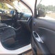 3C4PDCAB4JT363765 2018 Dodge Journey Se auction photo thumbnail 5